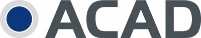 ACAD