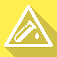 Control of Substances Hazardous to Health (COSHH) online courses