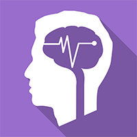 Epilepsy Awareness online course