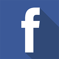 Facebook for Business online course