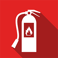 Fire Extinguisher online course