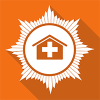 Fire Marshal for Care Homes online course