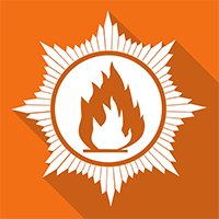 Fire Marshal online course