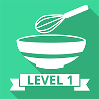 Level 1 Food Safety - Catering online course