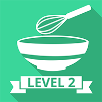 Level 2 Food Safety - Catering online course