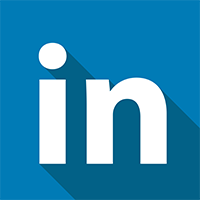 LinkedIn for Business online course