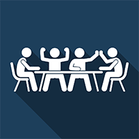 Managing Meetings online course
