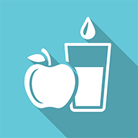 Nutrition and Hydration online course