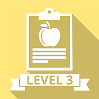 Supervising Food Safety - Level 3 online course