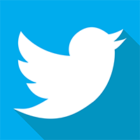 Twitter for Business online course