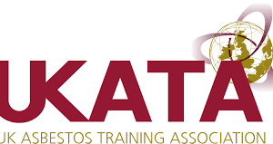 UKATA Approved Training Provider