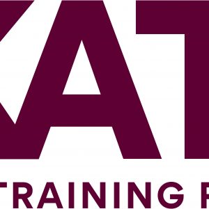 UKATA Licensed Asbestos Contract Manager Training
