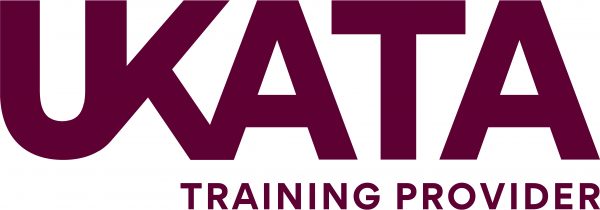 UKATA Licensed Asbestos New Supervisor Training