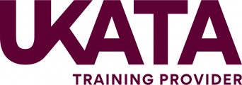 UKATA Training Provider