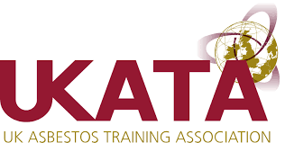 UKATA Approved Training Provider