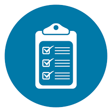 Plans of Work Courses