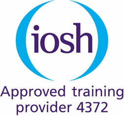 iosh managing safely training course