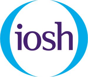 iosh approved training provider