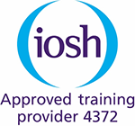 IOSH Accredited Training Provider